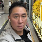 Anyang,  Ilyman, 0