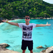 ���������� �����-���������, ���� ������� ��������, 36 ���, ������������ ��� ������, ����� � ���������