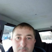  -,  deni, 41