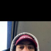  -,   , 35 ,   ,   