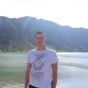  ,   Denis, 36 ,   ,   , c 