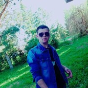 ���������� ������, ���� ������� ������, 30 ���, ������������ ��� ������, ����� � ���������