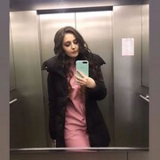 ���������� �����-���������, ���� ������� ����, 27 ���, ������������ ��� ������, ����� � ���������, c�������� ���������, ���������