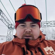 ���������� ������ ��������, ���� ������� ������, 32 ����, ������������ ��� ������, ����� � ���������, c�������� ���������, ���������