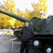  ,   Oleg, 49 ,   ,   , c 