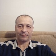  ,   , 51 ,     