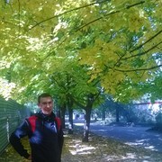  ,   , 36 ,   