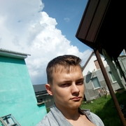  ,   , 28 ,   ,   , c 