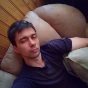 ���������� �����������, ���� ������� Eugene, 33 ����, ������������ ��� ������, ����� � ���������, c�������� ���������