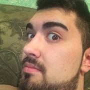  ,   Eduardo, 34 ,     , c 
