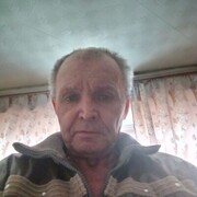  ,   , 67 ,   ,   