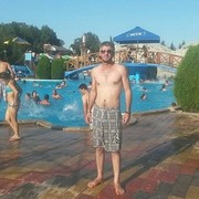  ,   Anar, 39 ,   ,   , c 