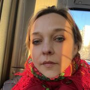 ���������� ������, ���� ������� ����, 42 ����, ������������ ��� ����� � ���������, c�������� ���������