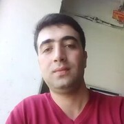  ,   Said, 33 ,   ,   