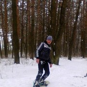 ���������� ������, ���� ������� ����, 35 ���, ������������ ��� ������