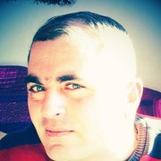  ,   Bachi, 44 ,   