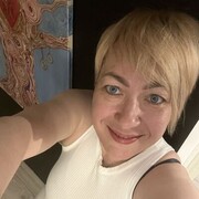  ,  , 52