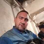  ,  , 40