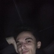  ,   , 27 ,   , 