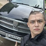  -,   , 18 ,   ,   , c , 