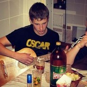  ,   , 30 ,   