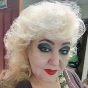 ���������� �������, ���� ������� �����, 55 ���, ������������ ��� ����� � ���������, c�������� ���������