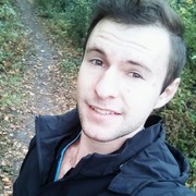  ,   , 37 ,   