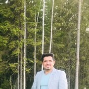  ,    , 43 ,   ,   , c , 