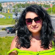 ���������� ������, ���� ������� �����, 49 ���, ������������ 