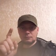 ���������� ������������, ���� ������� ������, 40 ���, ������������ ��� ������, ����� � ���������, c�������� ���������, ���������