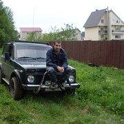  ,   k, 43 ,   ,   , c 