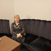  ,    , 71 ,     , c 