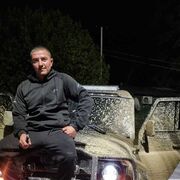 ���������� �����, ���� ������� Vova, 35 ���, ������������ ��� ������, ����� � ���������, c�������� ���������