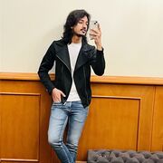  ,   Shivam dixit, 25 ,   ,   