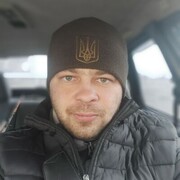 ���������� ����, ���� ������� ������, 30 ���, ������������ ��� ������, ����� � ���������