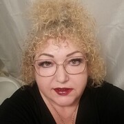  ,   , 63 ,   ,   