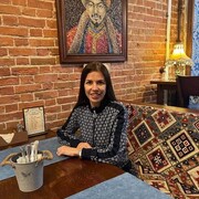  ,   , 32 ,     , c , 