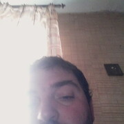 ���������� ������, ���� ������� ����, 38 ���, ������������ ��� ������, ����� � ���������