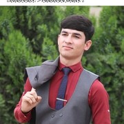 ���������� ���������, ���� ������� BOSS, 27 ���, ������������ ��� ������, ����� � ���������, c�������� ���������, ���������