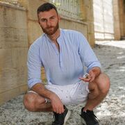 ���������� ������, ���� ������� ����������, 43 ����, ������������ ��� ������, ����� � ���������