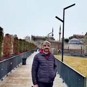  ,   Mehmet, 40 ,   ,   