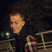 ���������� �����������, ���� ������� Green, 31 ���, ������������ ��� ������, ����� � ���������, c�������� ���������, ���������