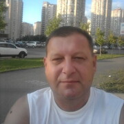  ,   , 53 ,     , c , 