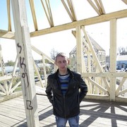  -,   , 40 ,   ,   , c 