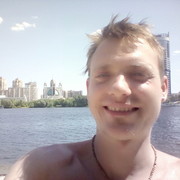  ,   Petr, 34 ,   ,   , c 