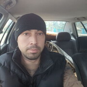 ���������� �������, ���� ������� Ian, 42 ����, ������������ ��� ������, ����� � ���������, c�������� ���������