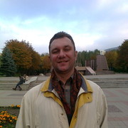 ���������� ���������, ���� ������� �����, 55 ���, ������������ ��� ������, ����� � ���������, c�������� ���������