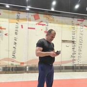 ���������� ������, ���� ������� Arsen, 50 ���, ������������ ��� ������, ����� � ���������