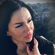 ���������� ������, ���� ������� ���������, 40 ���, ������������ ��� ����� � ���������, c�������� ���������