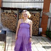 ���������� ��������, ������� �����, 46